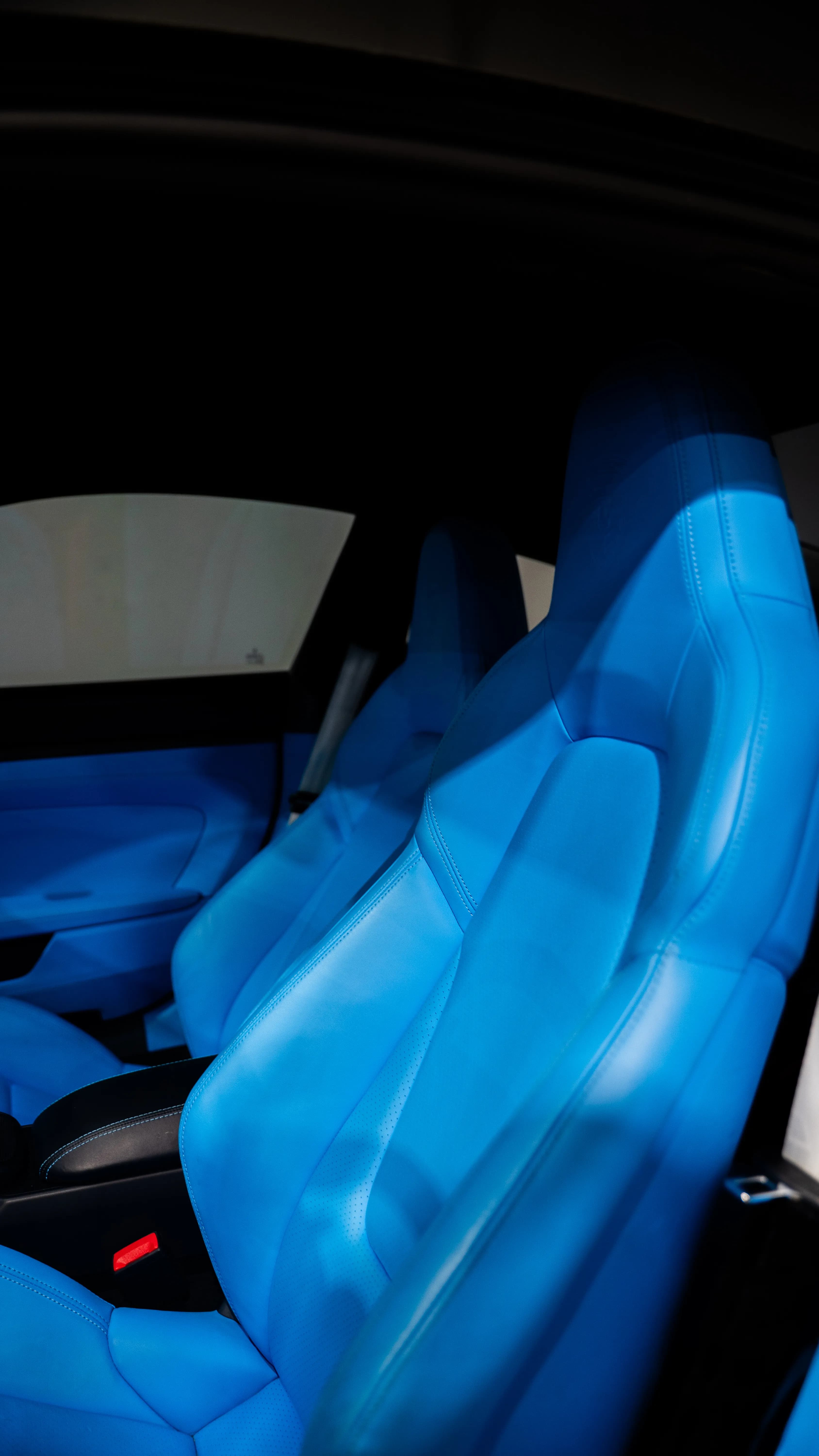 Porsche 911 GT3 — photo 10