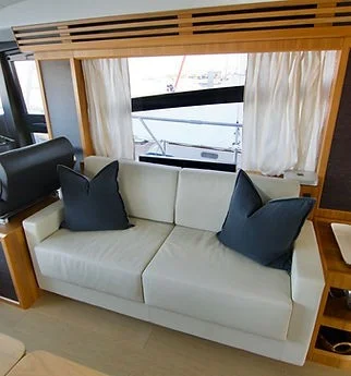 55 Absolute One Love — photo 3